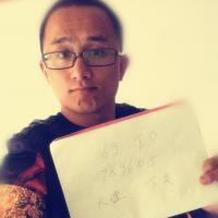 /photo/759605/我的 嫩宝贝 永远/qq图片20151103170155_副本_1_17_small.jpg